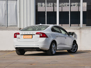 2014款 2.0T T5 智馭版 2014款 2.0T T5 智馭版