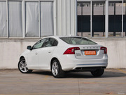 2014款 2.0T T5 智馭版 2014款 2.0T T5 智馭版