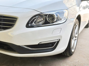 2014款 2.0T T5 智馭版 2014款 2.0T T5 智馭版