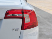 2014款 2.0T T5 智馭版 2014款 2.0T T5 智馭版