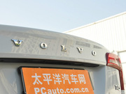 2014款 2.0T T5 智馭版 2014款 2.0T T5 智馭版