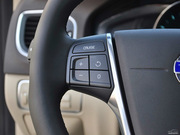 2014款 2.0T T5 智馭版 2014款 2.0T T5 智馭版