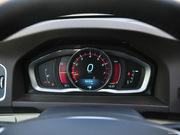 2014款 2.0T T5 智馭版 2014款 2.0T T5 智馭版