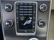 2014款 2.0T T5 智馭版 2014款 2.0T T5 智馭版