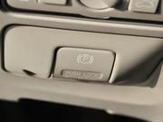 2014款 2.0T T5 智馭版 2014款 2.0T T5 智馭版