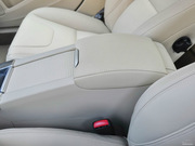 2014款 2.0T T5 智馭版 2014款 2.0T T5 智馭版