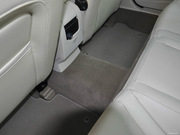 2014款 2.0T T5 智馭版 2014款 2.0T T5 智馭版