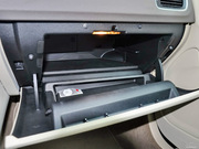 2014款 2.0T T5 智馭版 2014款 2.0T T5 智馭版