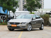 2014款 2.0T T5 智馭版 2014款 2.0T T5 智馭版