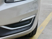 2014款 2.0T T5 智馭版 2014款 2.0T T5 智馭版