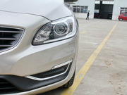 2014款 2.0T T5 智馭版 2014款 2.0T T5 智馭版