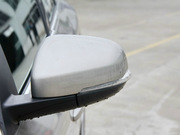 2014款 2.0T T5 智馭版 2014款 2.0T T5 智馭版