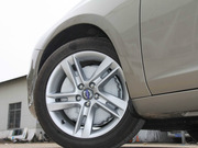 2014款 2.0T T5 智馭版 2014款 2.0T T5 智馭版