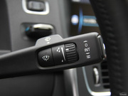 2014款 2.0T T5 智馭版 2014款 2.0T T5 智馭版