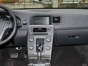 2014款 2.0T T5 智馭版 2014款 2.0T T5 智馭版