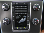 2014款 2.0T T5 智馭版 2014款 2.0T T5 智馭版