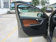 2014款 2.0T T5 智馭版 2014款 2.0T T5 智馭版