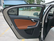 2014款 2.0T T5 智馭版 2014款 2.0T T5 智馭版