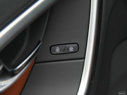 2014款 2.0T T5 智馭版 2014款 2.0T T5 智馭版