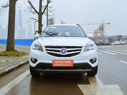 2014 1.6L ք(dng)A(do) IV 