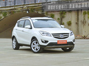 2014 1.6L ք(dng)A(do) IV 