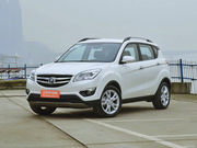 2014 1.6L ք(dng)A(do) IV 