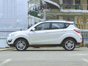 2014 1.6L ք(dng)A(do) IV 