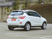 2014 1.6L ք(dng)A(do) IV 