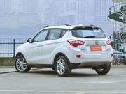 2014 1.6L ք(dng)A(do) IV 