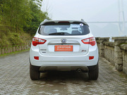 2014 1.6L ք(dng)A(do) IV 