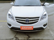 2014 1.6L ք(dng)A(do) IV 