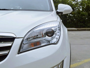 2014 1.6L ք(dng)A(do) IV 