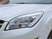 2014 1.6L ք(dng)A(do) IV 