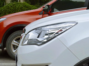 2014 1.6L ք(dng)A(do) IV 