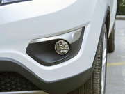 2014 1.6L ք(dng)A(do) IV 