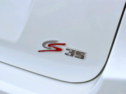 2014 1.6L ք(dng)A(do) IV 