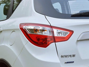 2014 1.6L ք(dng)A(do) IV 