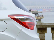 2014 1.6L ք(dng)A(do) IV 