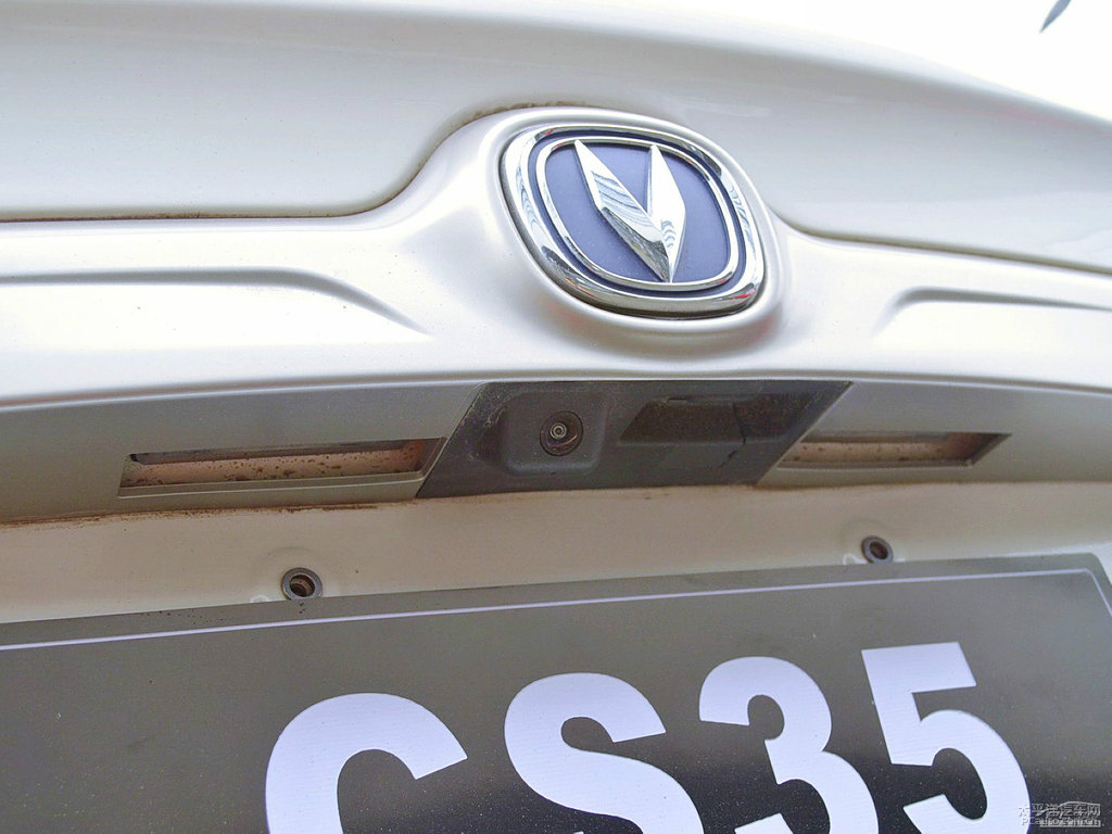 L(zhng)CS35܇β^DƬ
