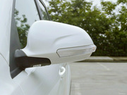 2014 1.6L ք(dng)A(do) IV 