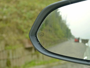 2014 1.6L ք(dng)A(do) IV 