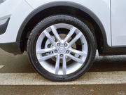 2014 1.6L ք(dng)A(do) IV 