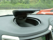 2014 1.6L ք(dng)A(do) IV 