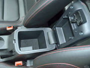 2014 1.6L ք(dng)A(do) IV 