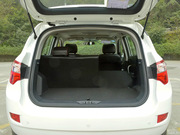 2014 1.6L ք(dng)A(do) IV 