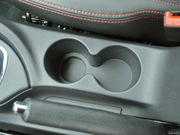 2014 1.6L ք(dng)A(do) IV 