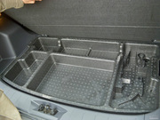 2014 1.6L ք(dng)A(do) IV 