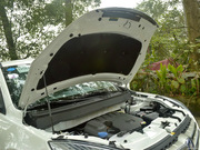 2014 1.6L ք(dng)A(do) IV 