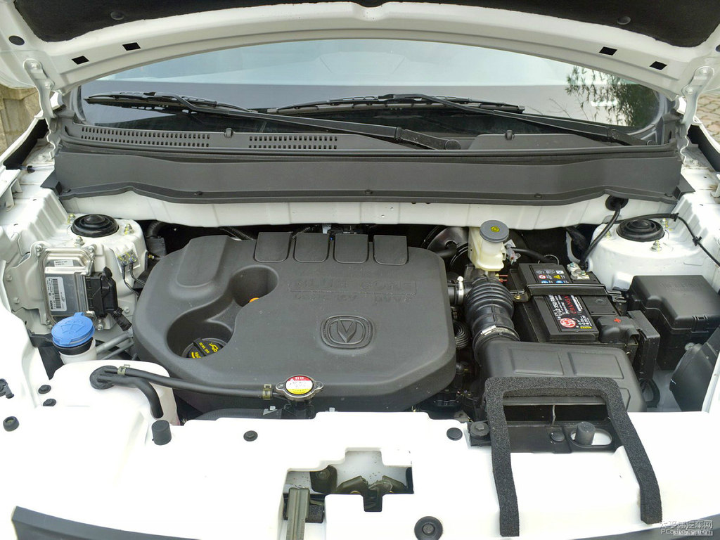 LCS35l(f)әC(x)(ji)DƬ