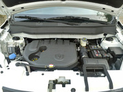 2014 1.6L ք(dng)A(do) IV 